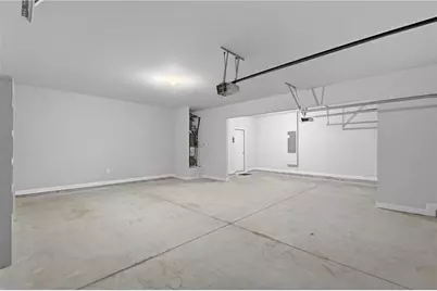 112 Aj Welch Jr Way, McDonough, GA 30252 - Photo 28
