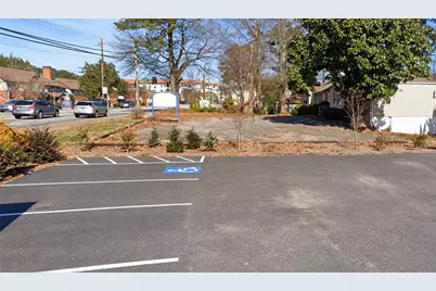 1799 Clairmont Road, Decatur, GA 30033 - Photo 10