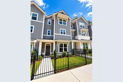 1337 Lakota Place, Atlanta, GA 30315 - Photo 4