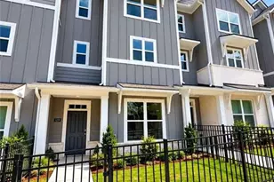 1337 Lakota Pl, Atlanta, GA 30315 - Photo 4
