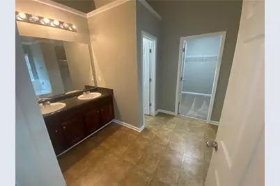 2920 Chilhowee Drive, Atlanta, GA 30331 - Photo 18