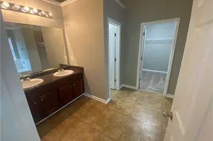 2920 Chilhowee Dr, Atlanta, GA 30331 - Photo 18