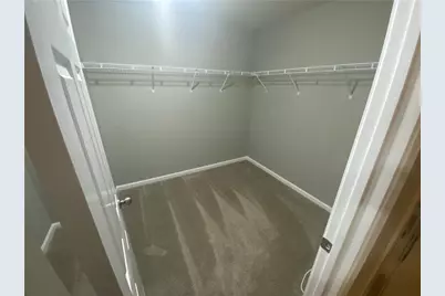 2920 Chilhowee Drive, Atlanta, GA 30331 - Photo 20