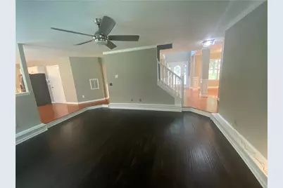 2920 Chilhowee Drive, Atlanta, GA 30331 - Photo 10
