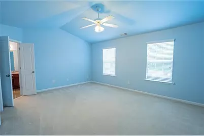 2604 Pierce Brennen Court, Lawrenceville, GA 30043 - Photo 22