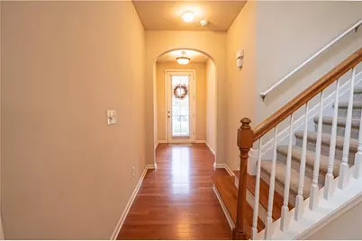 2604 Pierce Brennen Court, Lawrenceville, GA 30043 - Photo 6