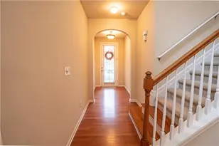 2604 Pierce Brennen Ct, Lawrenceville, GA 30043 - Photo 6