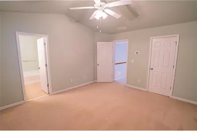 2604 Pierce Brennen Court, Lawrenceville, GA 30043 - Photo 16