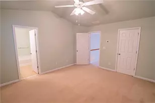 2604 Pierce Brennen Ct, Lawrenceville, GA 30043 - Photo 16