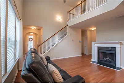2604 Pierce Brennen Court, Lawrenceville, GA 30043 - Photo 8