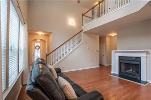 2604 Pierce Brennen Ct, Lawrenceville, GA 30043 - Photo 8