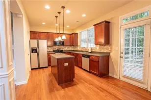 2604 Pierce Brennen Ct, Lawrenceville, GA 30043 - Photo 12