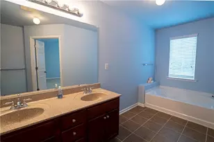 2604 Pierce Brennen Ct, Lawrenceville, GA 30043 - Photo 24