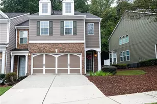 2604 Pierce Brennen Ct, Lawrenceville, GA 30043 - Photo 1