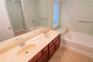 2604 Pierce Brennen Ct, Lawrenceville, GA 30043 - Photo 20