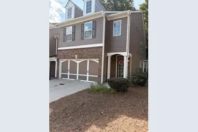 2604 Pierce Brennen Court, Lawrenceville, GA 30043 - Photo 2