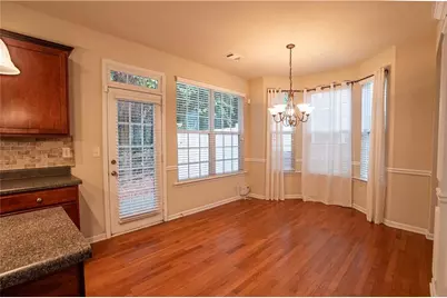 2604 Pierce Brennen Court, Lawrenceville, GA 30043 - Photo 14