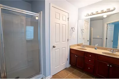 2604 Pierce Brennen Court, Lawrenceville, GA 30043 - Photo 18