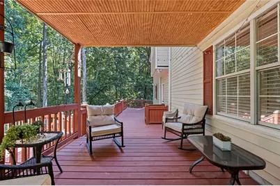1590 Kimberly Place, Canton, GA 30114 - Photo 4