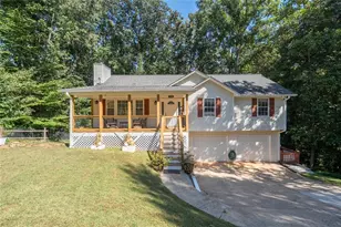 1590 Kimberly Pl, Canton, GA 30114 - Photo 1