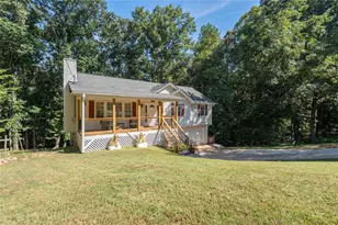 1590 Kimberly Pl, Canton, GA 30114 - Photo 2