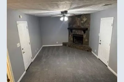 9587 Winding Way, Jonesboro, GA 30238 - Photo 8