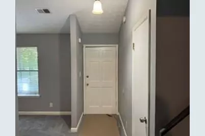 9587 Winding Way, Jonesboro, GA 30238 - Photo 2