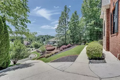 1370 Boomer Circle, Suwanee, GA 30024 - Photo 72