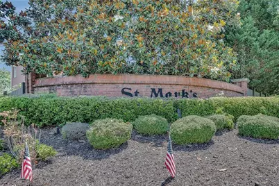 1370 Boomer Circle, Suwanee, GA 30024 - Photo 82
