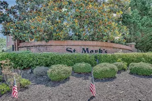 1370 Boomer Cir, Suwanee, GA 30024 - Photo 82