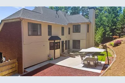 1370 Boomer Circle, Suwanee, GA 30024 - Photo 76