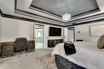 1370 Boomer Circle, Suwanee, GA 30024 - Photo 28