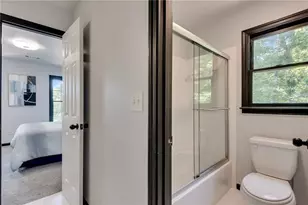 1370 Boomer Cir, Suwanee, GA 30024 - Photo 50