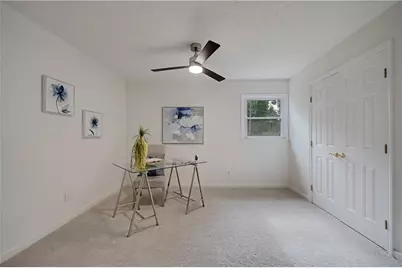4362 Karls Gate Drive, Marietta, GA 30068 - Photo 24