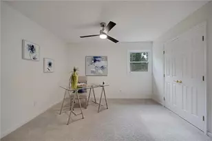 4362 Karls Gate Dr, Marietta, GA 30068 - Photo 24