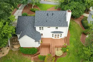 4362 Karls Gate Dr, Marietta, GA 30068 - Photo 8
