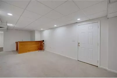 4362 Karls Gate Drive, Marietta, GA 30068 - Photo 36