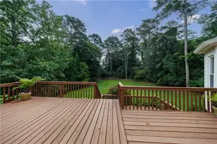 4362 Karls Gate Dr, Marietta, GA 30068 - Photo 4