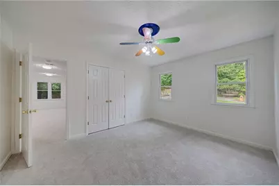 4362 Karls Gate Drive, Marietta, GA 30068 - Photo 26