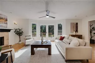 4362 Karls Gate Dr, Marietta, GA 30068 - Photo 12