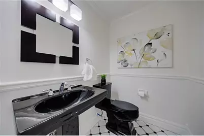 4362 Karls Gate Drive, Marietta, GA 30068 - Photo 18