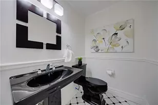 4362 Karls Gate Dr, Marietta, GA 30068 - Photo 18