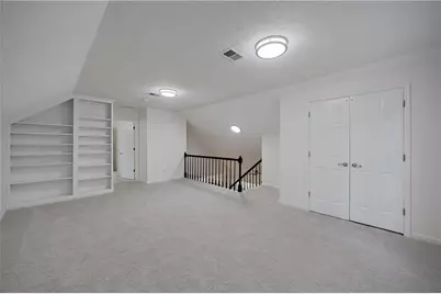 4362 Karls Gate Drive, Marietta, GA 30068 - Photo 30