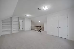 4362 Karls Gate Dr, Marietta, GA 30068 - Photo 30
