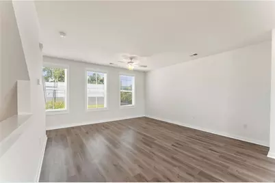1117 Hodgepodge Way #Lot 9, Atlanta, GA 30316 - Photo 6