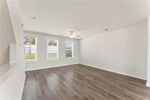 1117 Hodgepodge Wy, Atlanta, GA 30316 - Photo 6