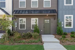 1117 Hodgepodge Wy, Atlanta, GA 30316 - Photo 2