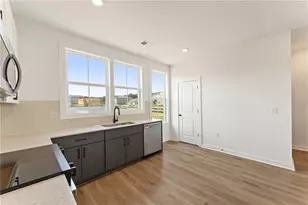 1117 Hodgepodge Wy, Atlanta, GA 30316 - Photo 10