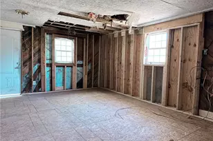 13238 Hwy 193, Chickamauga, GA 30707 - Photo 12