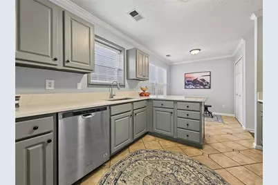 2705 Abbotts Glen Place NW, Acworth, GA 30101 - Photo 14